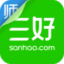 跟队：国米总监奥西利奥去伦敦商讨维卡里奥转会