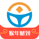 宝贝腿开大点我添添你视频男男电脑最新版