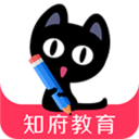 名记澄清湖人追字母哥交易流言