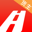 阿韦洛亚执教皇马前12场4负，阿隆索本赛季带队前28场5负