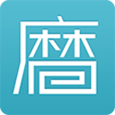 湖人或用25号签追加福德 东契奇盼达拉斯旧将支援内线