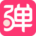 官方：美职联将在2027年2