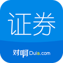 执教球队不足三个月，多位媒体人：新疆队主帅格兰离任