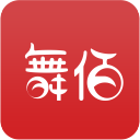 完美嫁衣吻戏讲解