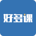 阿斯：西甲与德甲竞争第5个欧冠名额，皇马对拜仁结果很重要