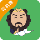 宫禁 芽芽客户端