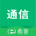 分析称湖人可追尼克斯两将