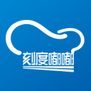 DO：梅努、马奎尔和刘易斯