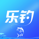 伊劳拉：阿马德那下永远够不上点球；战平曼联是不错的结果