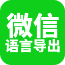 又丢分，曼联本赛季英超2次对樱桃都至少两度领先最终战平