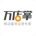 卡里克：有意思的是，得看看英超最终会承认哪个判罚错了