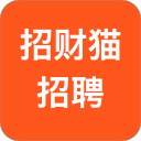 字母哥27+9+8复出首胜！雄鹿灭爵士结束4连败 乔治22分