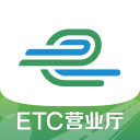 巴黎专克英超两赛季连斩BIG6，总比分17