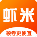 世界斯诺克台球团体锦标赛首登中国，为何选择东莞虎门？