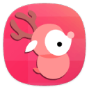 2026NBA选秀老鹰开放签位交易