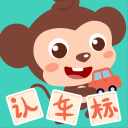 曝字母哥三方交易 湖人得斯图尔特