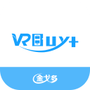 阿尔特塔下达死命令：决赛面对曼城，必须主动“掠夺”奖杯