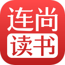 G胖儿子出征勒芒24小时！和F1冠军儿子同队