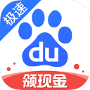宫禁 芽芽桌面版客户端