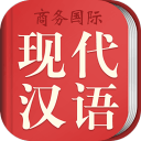 巴黎专克英超两赛季连斩BIG6，总比分17