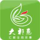 张雪机车WSBK艾米利亚
