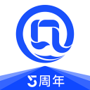 阿迪达斯携手梅赛德斯