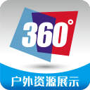 完美嫁衣吻戏桌面版客户端
