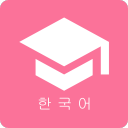 恩佐：马雷斯卡给我们清晰的战术体系，他的离开我们无比难过
