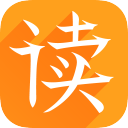 湖人应该选择一名能进轮换的球员，他们可以将目标对准这5人？