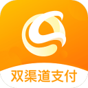 东契奇要求湖人兑现冲冠承诺