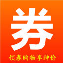 维基奇夺女王杯网球赛女单冠军