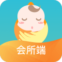 和塔帅还是好朋友吗？瓜帅：我没时间去伦敦，他也没时间来这