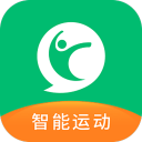 离队核心均夺冠！10换1埋下隐患，如今当家球星恐怕也要走