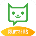 索莱尔：渴望进国家队；国王杯击败巴萨是生命中最美好的时刻