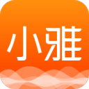 博主：武汉金控已入主三镇；任航离队只待官宣，大概率退役