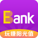 为啥萨哈夫能放生，革命卫队发言人必须被斩首