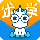 本赛季五大联赛球队工资TOP20：皇马超3亿欧第1，曼城第2