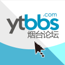 意甲最新积分战报 曼联旧将闪击 那不勒斯4连胜 超AC米兰升至第2