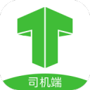 今年法网，为什么越来越多的球员携带宠物犬参赛？