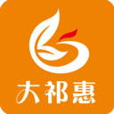 锐评托尼叔叔紫薇比瓦林卡更优秀言论：疯狂的托尼，大胆的评论！
