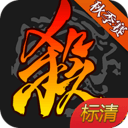 宫禁 芽芽客户端