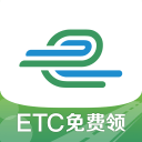 打破 70 年历史空白，比亚迪计划进军 F1 赛事