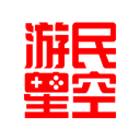 郑钦文逆转萨卡里终结连败，心态蜕变守住草地首胜