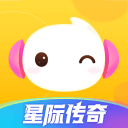 湖人参与字母哥大交易，目标锁定活塞内线斯图尔特