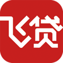28场造20球！韦世豪疑不满无缘金球奖：发笑哭表情 配乐《偷感》
