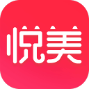 拿40万镑顶薪！利物浦头牌英超遭10轮球荒 球队5