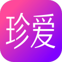 邱彪：挑战卫冕冠军广厦要拿出亮剑精神，要有勇气去拼对手