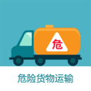 热苏斯：外界总拿我们的定位球说事，说到底是因我们排在榜首