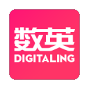暴涨2000万欧，热刺外租中卫武什科维奇身价来到6000万欧