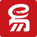 郑钦文逆转萨卡里终结连败，心态蜕变守住草地首胜